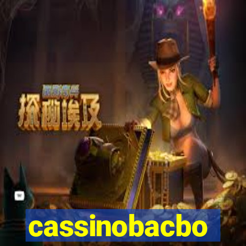 cassinobacbo