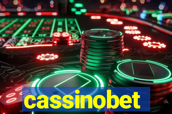 cassinobet