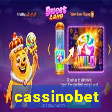 cassinobet