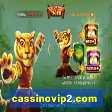 cassinovip2.com