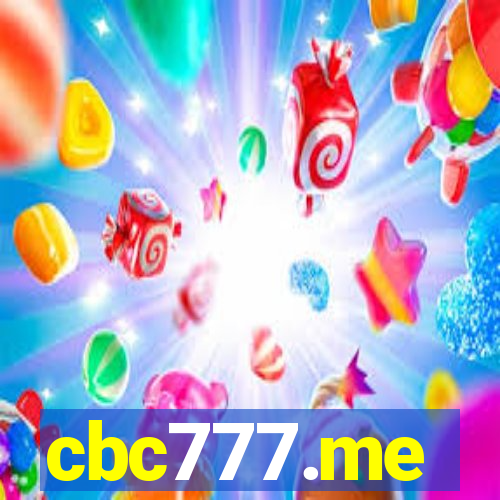 cbc777.me