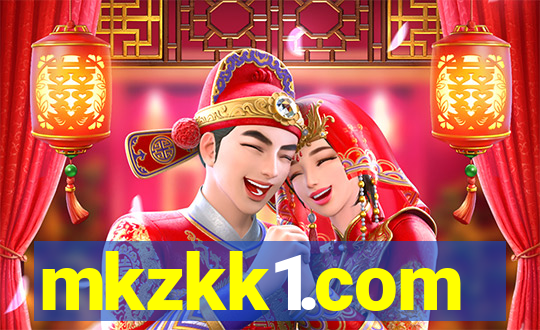 mkzkk1.com