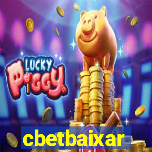 cbetbaixar