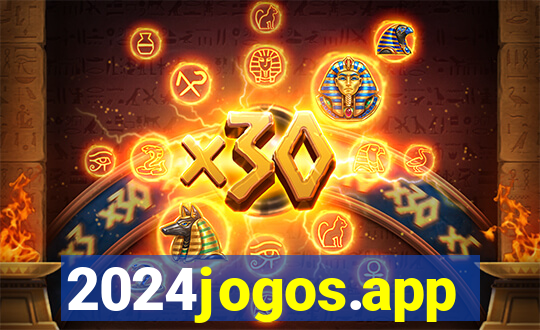 2024jogos.app