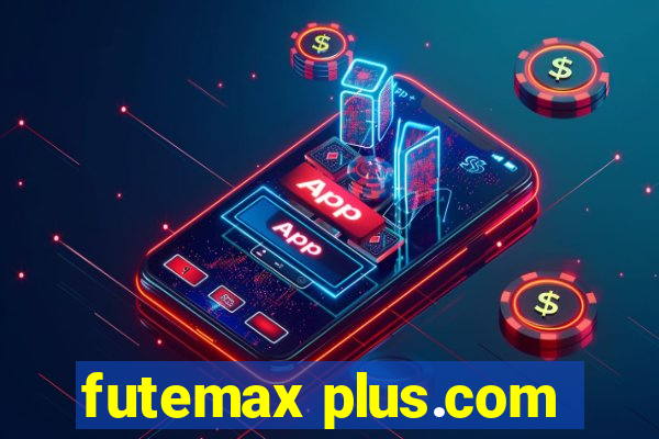 futemax plus.com