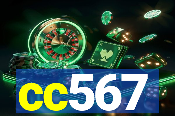 cc567