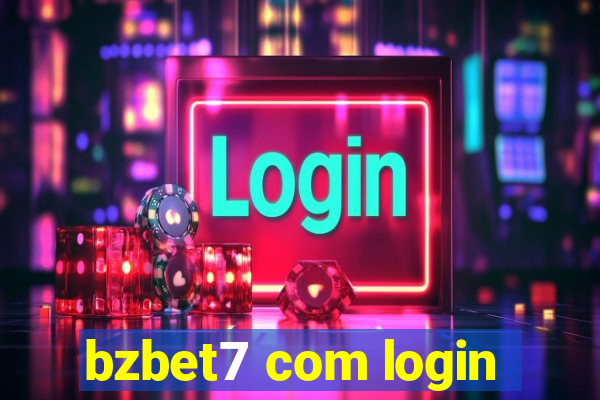 bzbet7 com login