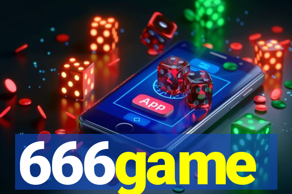 666game