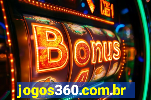 jogos360.com.br