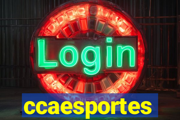 ccaesportes