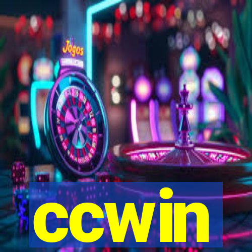 ccwin