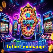 futbet exchange