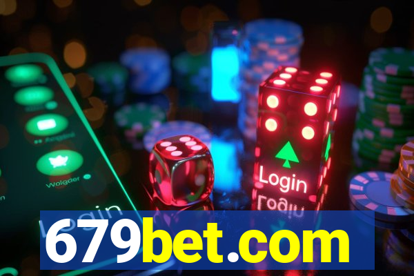 679bet.com