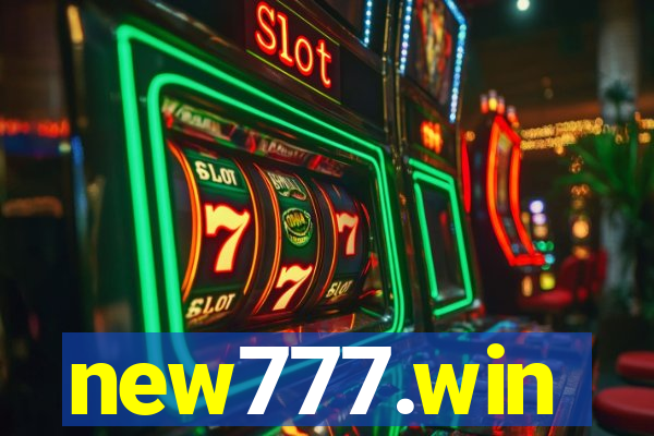 new777.win