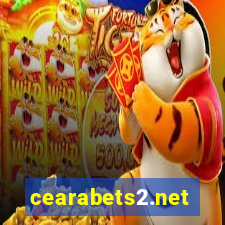 cearabets2.net