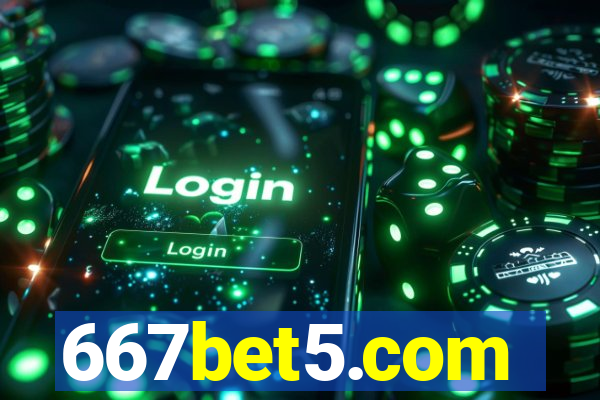 667bet5.com