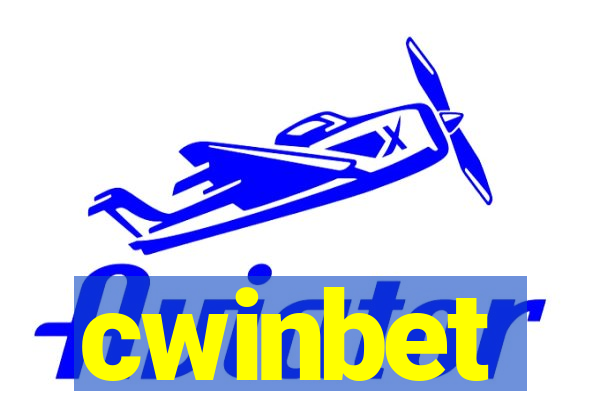 cwinbet