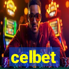 celbet