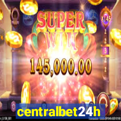 centralbet24h