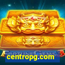 centropg.com