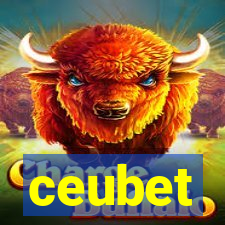 ceubet