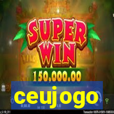 ceujogo