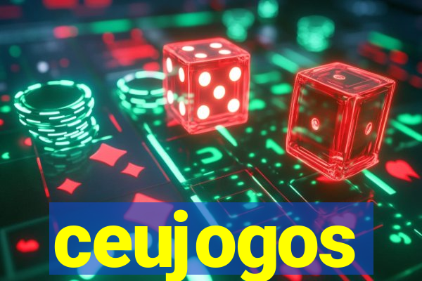 ceujogos