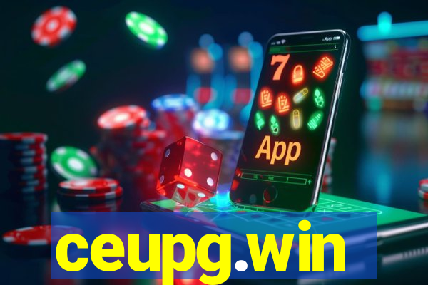 ceupg.win