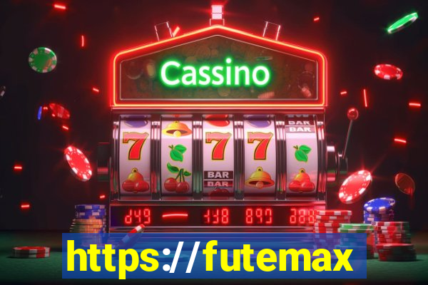 https://futemax.plus