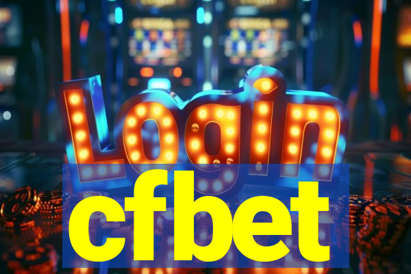 cfbet