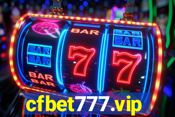 cfbet777.vip