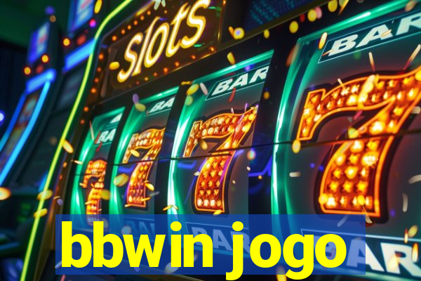 bbwin jogo