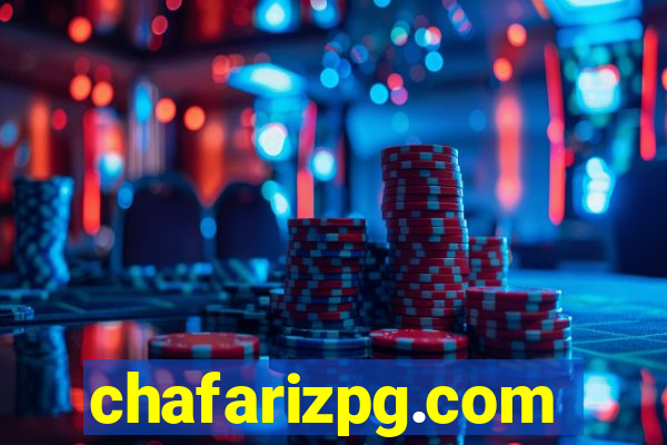 chafarizpg.com