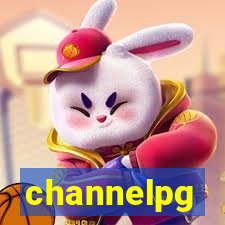 channelpg