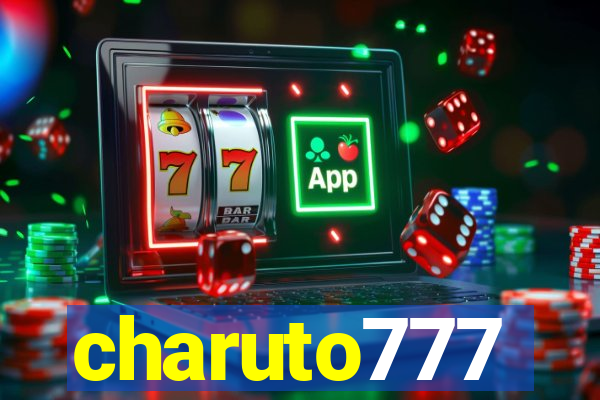 charuto777