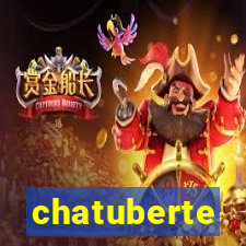 chatuberte