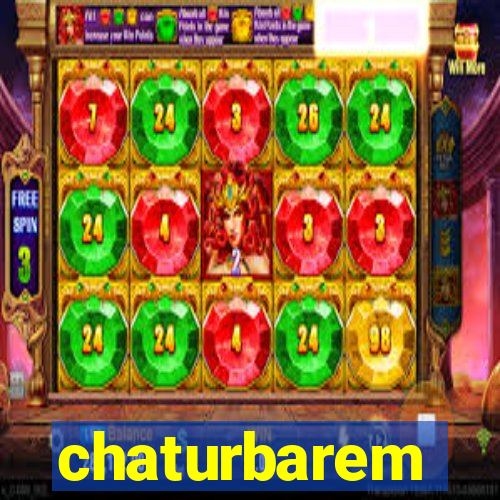 chaturbarem