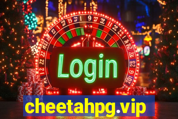 cheetahpg.vip