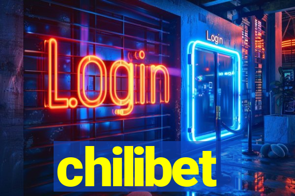 chilibet