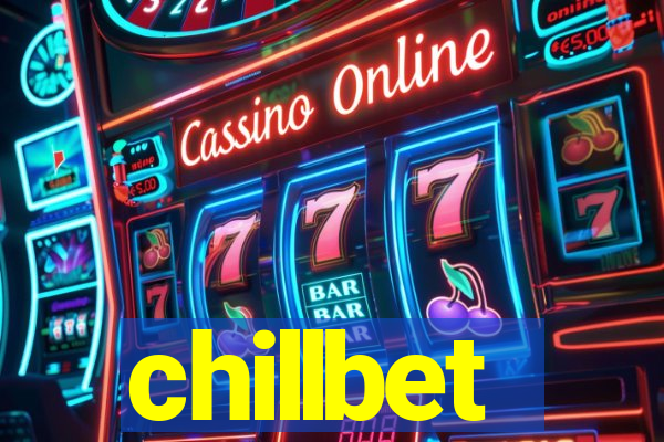 chillbet