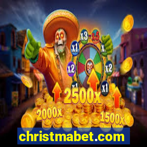 christmabet.com