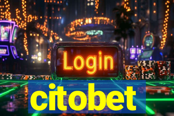 citobet