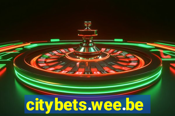 citybets.wee.bet