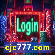 cjc777.com