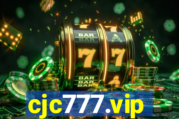 cjc777.vip