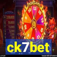 ck7bet