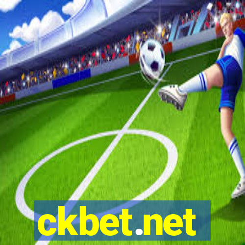 ckbet.net