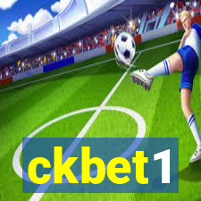 ckbet1