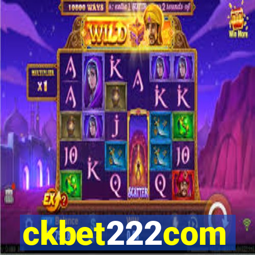 ckbet222com