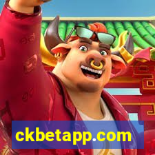 ckbetapp.com